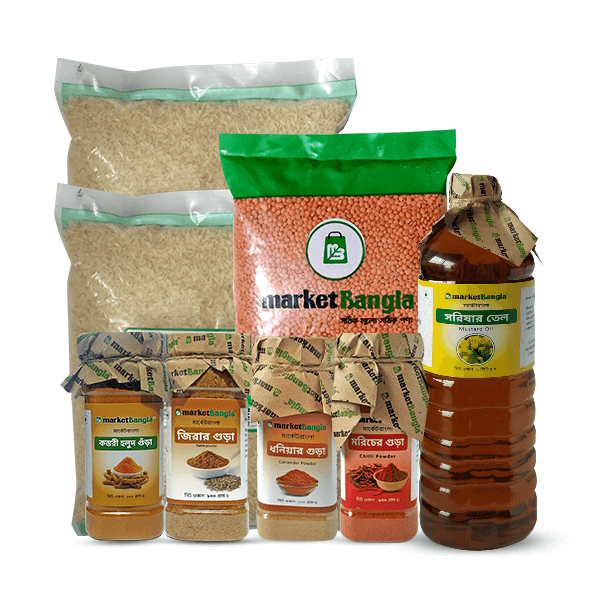 product-photo