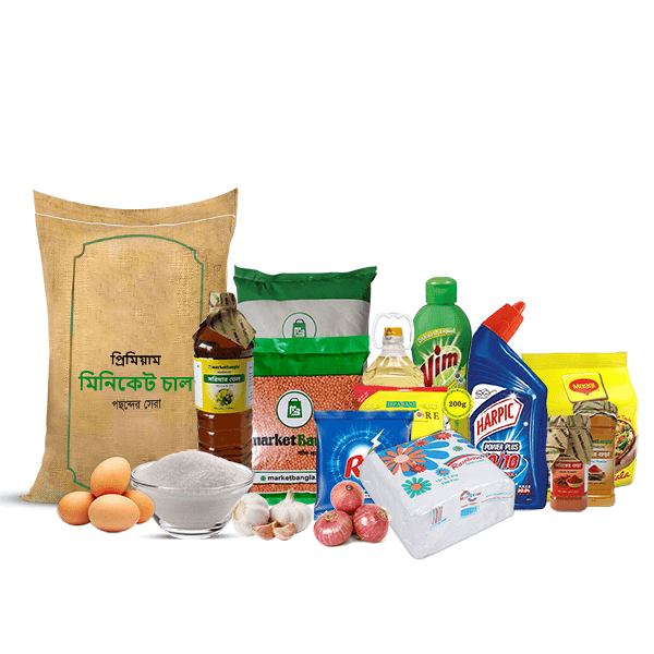 product-photo