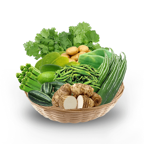 product-photo