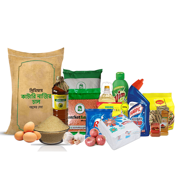 product-photo