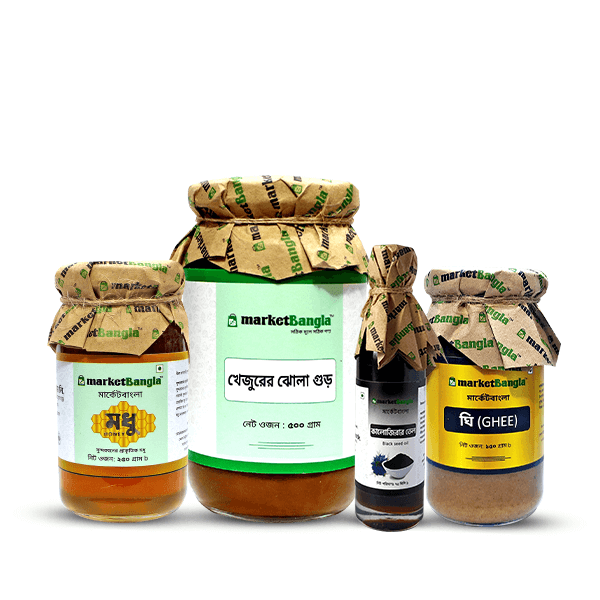 product-photo
