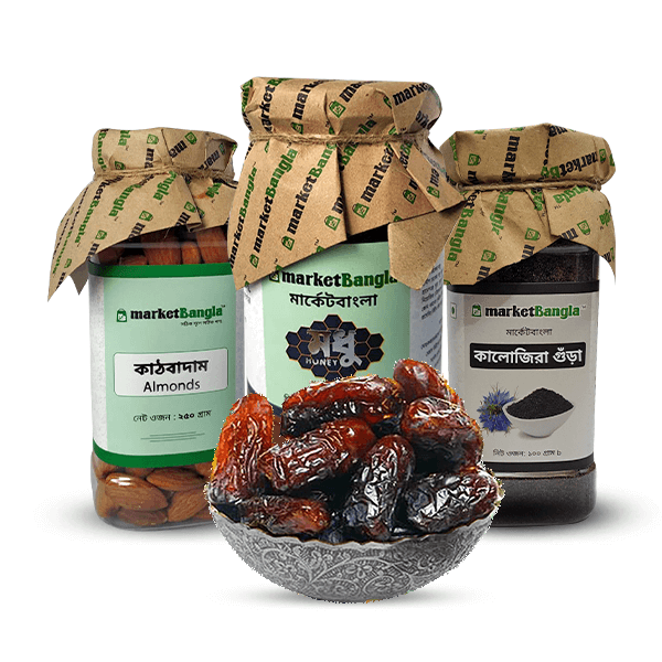 product-photo