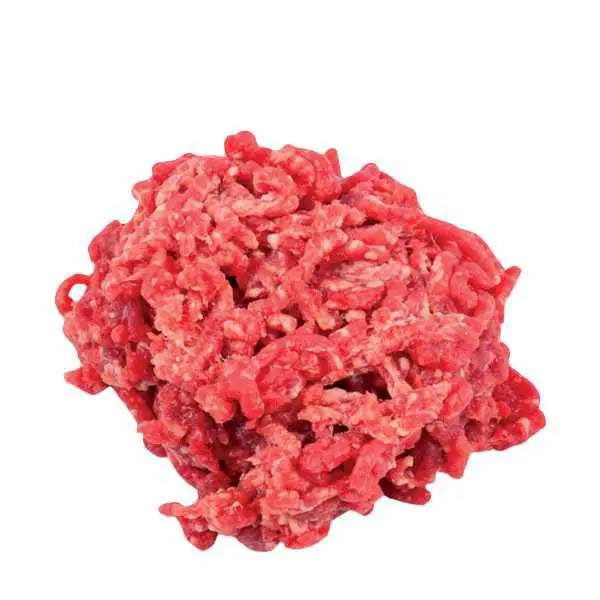 Beef kima-image-0