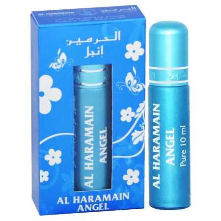 Al Haramain Angel 10ml-image-0