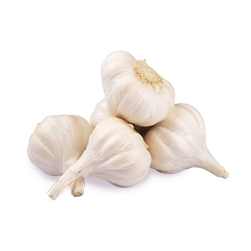 Rosun-Garlic (Big)-image-0