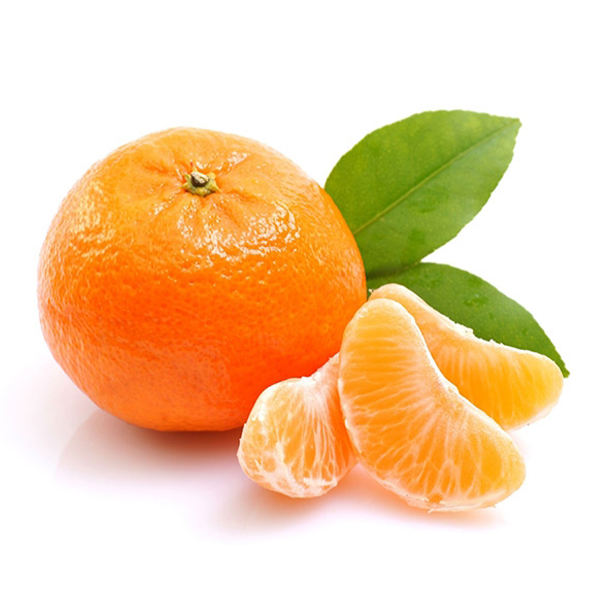 Sweet Orange-1kg-image-0