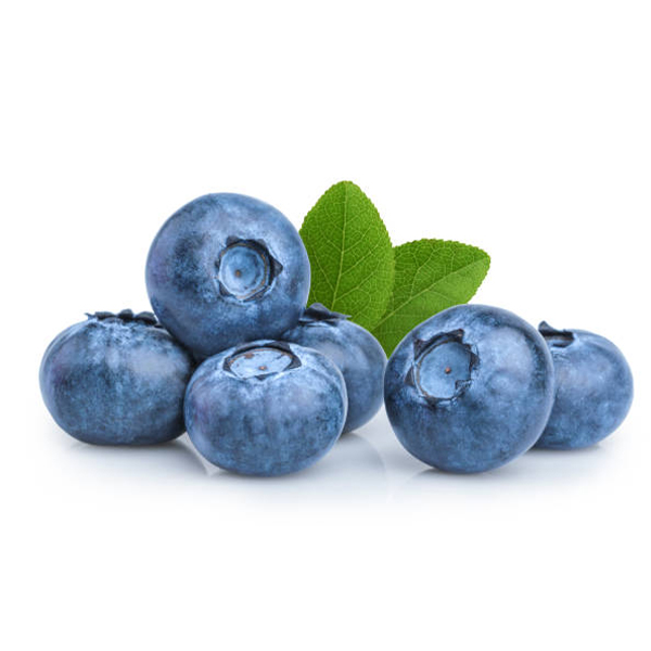 Blue Berry-250gm-image-0