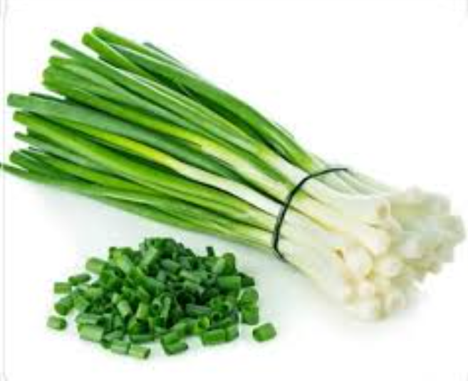 Onion-Peyaj pata-image-0