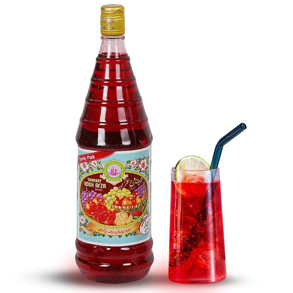 Rooh Afza (Pakistani)-image-0