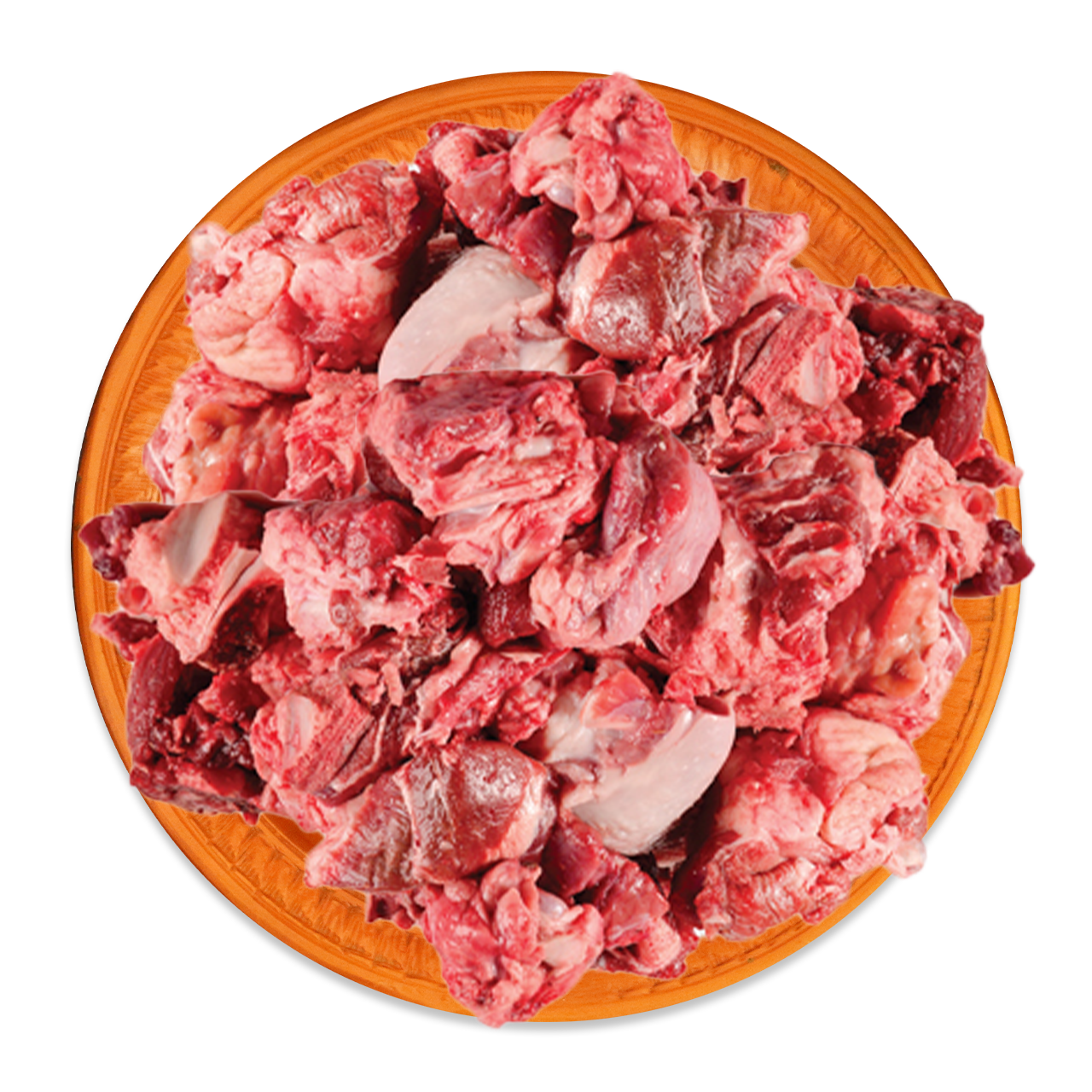 beef mathar mangsho-image-0