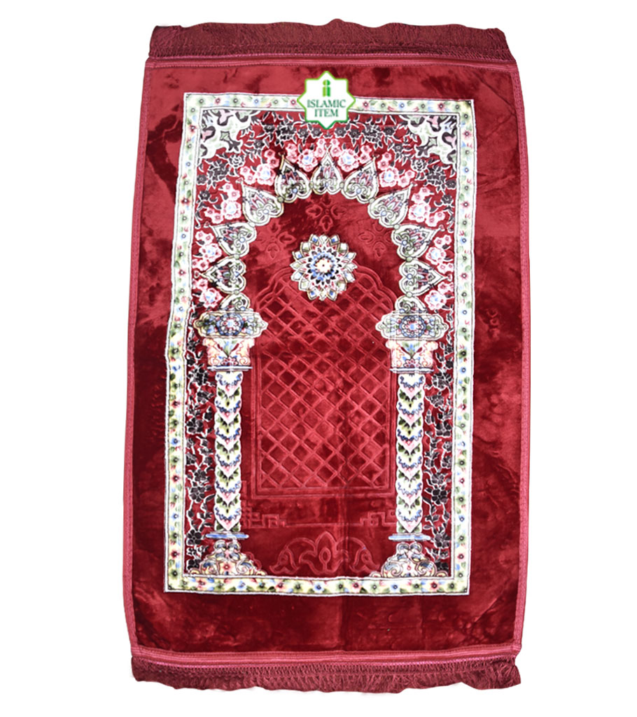 Jainamaz big china-2-image-0