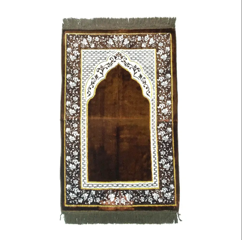 Eventex VIP Turkey Jaynamaj- Design 2-image-0