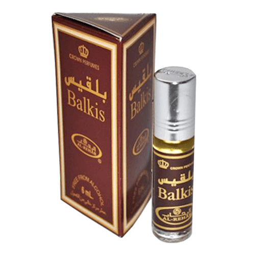 Al Rehab Balkis 6ml-image-0