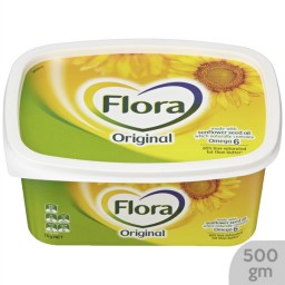 butter-low-fat-image-0