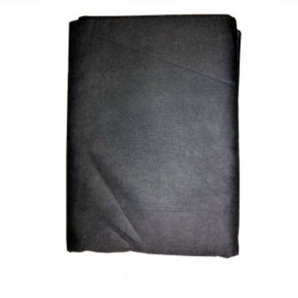 Turban- Kal Redwan-image-0