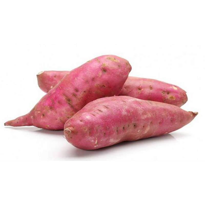 Misti Alu jhum Sweet Potato(red)-image-0