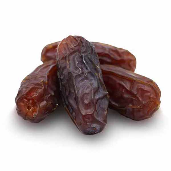 Dates (khejur) Mabrum-image-0