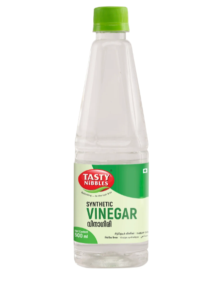 Vinegar-650mi-image-0