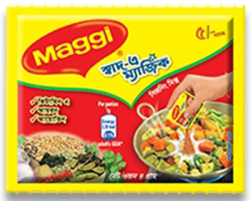 Maggi Magic Masala-image-0