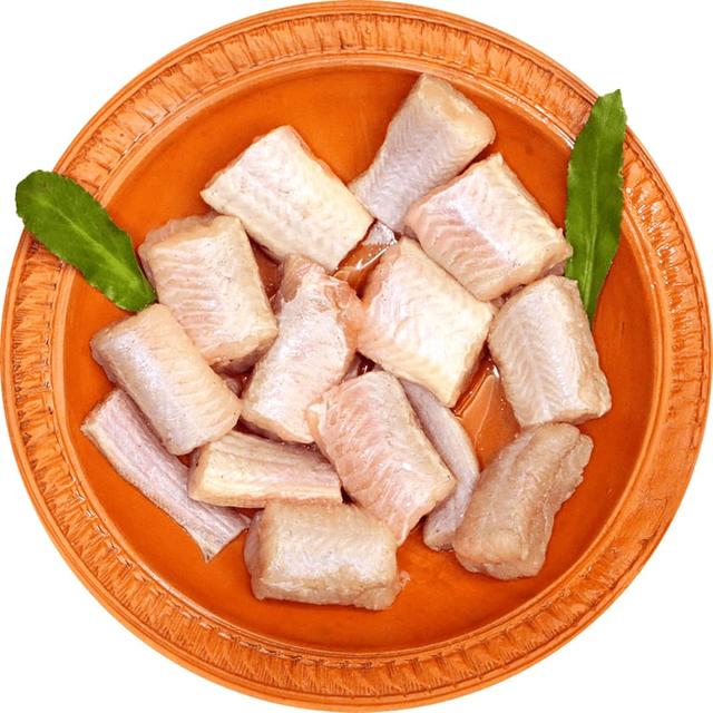 Raj Baim (Special) 2-3 kg-image-0
