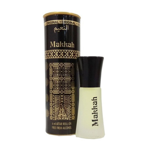 Al Nuaim Makkah 6ML-image-0