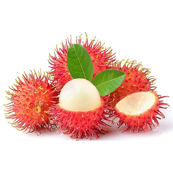 Rambutan-image-0