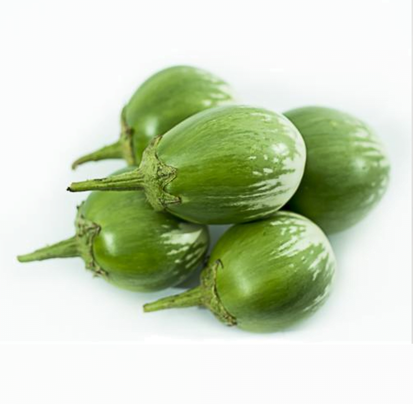 Begun-ghol- Brinjal -jhum-image-0