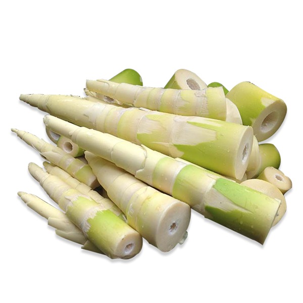 Baskorol-Bamboo-Shoots (Processed)-image-0
