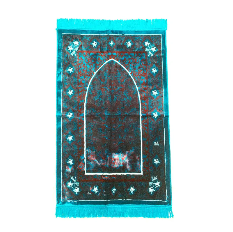Imam 605 Jaynamaj- Design 3-image-0