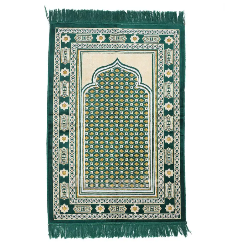 Imam 606 Turkey Jaynamaj-image-0