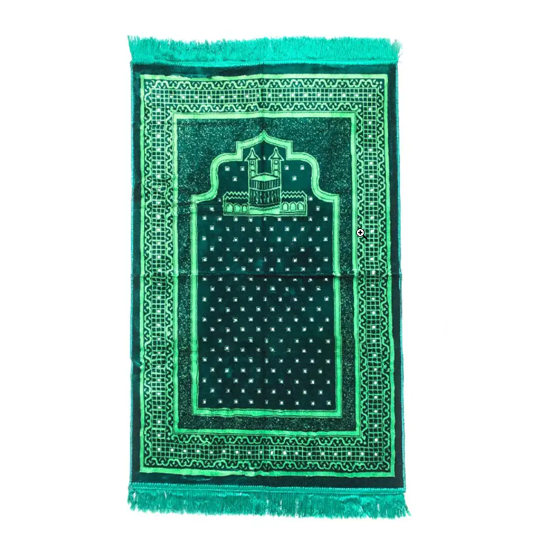 Imam 605 Jaynamaj- Design 1-image-0