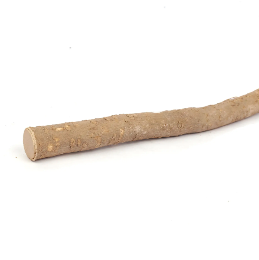 Khola Miswak Pakistan-image-0