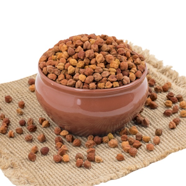 Chickpea (chola)-image-0
