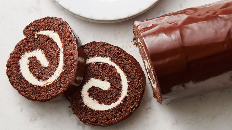 chocolate roll 65-image-0