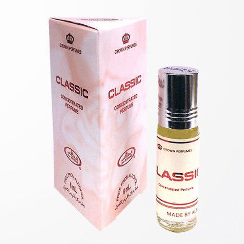 Al Rehab Classic 6ml-image-0