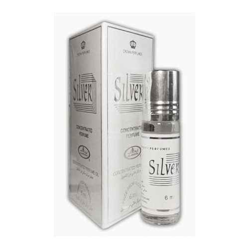 Al Rehab Silver 6ml-image-0