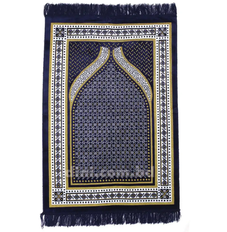 Muslim 914 Turkey Jaynamaj-image-0