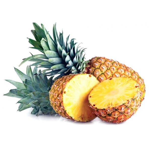 Pineapple-Anaros-Pahari-image-0