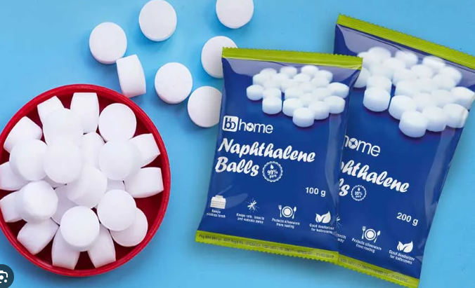Naphthalene-Balls-image-0