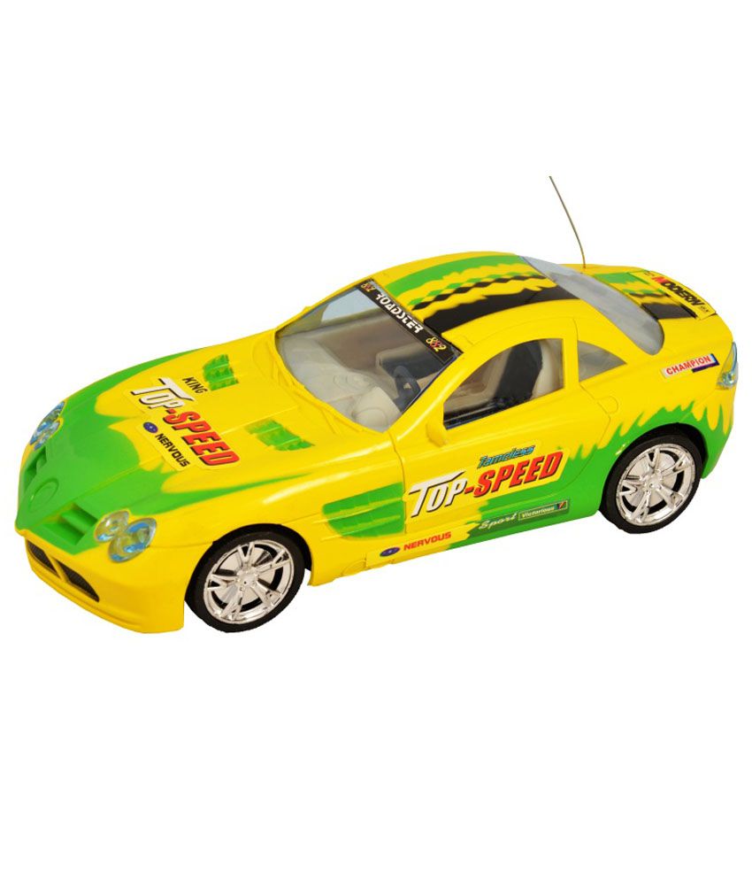 Sports Car-image-0