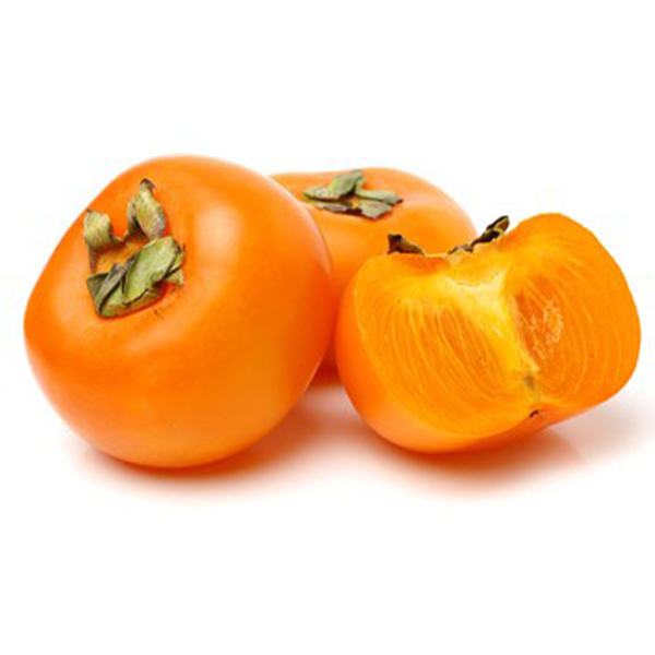 Persimmon-1kg-image-0