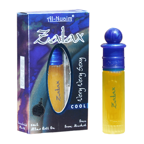 Al Nuaim Zatax 8ML-image-0