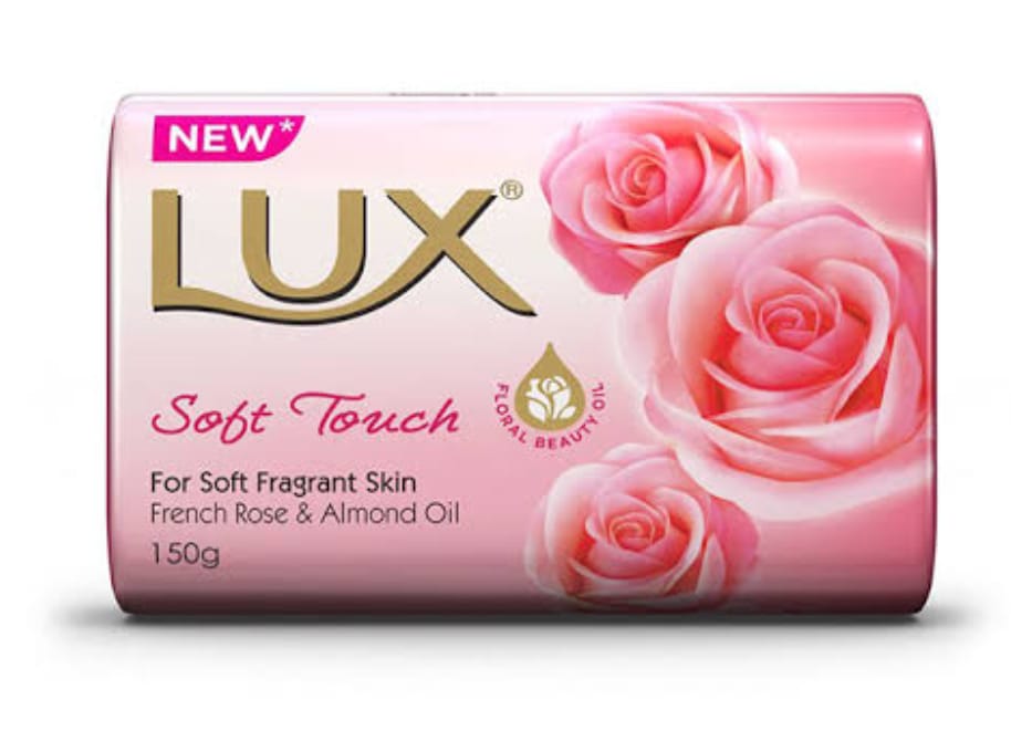 lux soap(big)-image-0