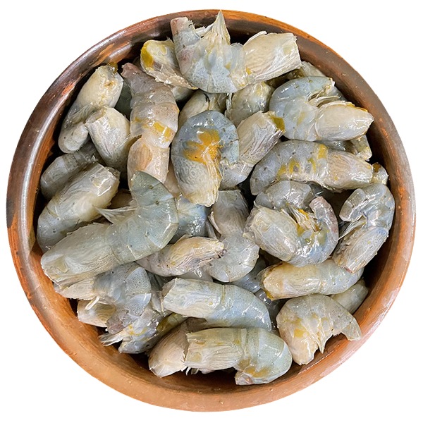 dima-chingri-Fish-image-0