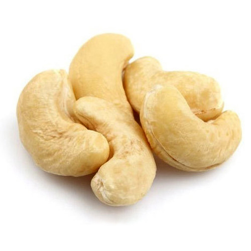 Kazu Badam -India (Cashew Nut)-image-0