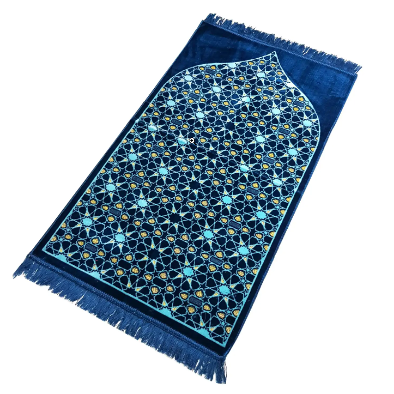 Al Arabia Gold- Design 1-image-0
