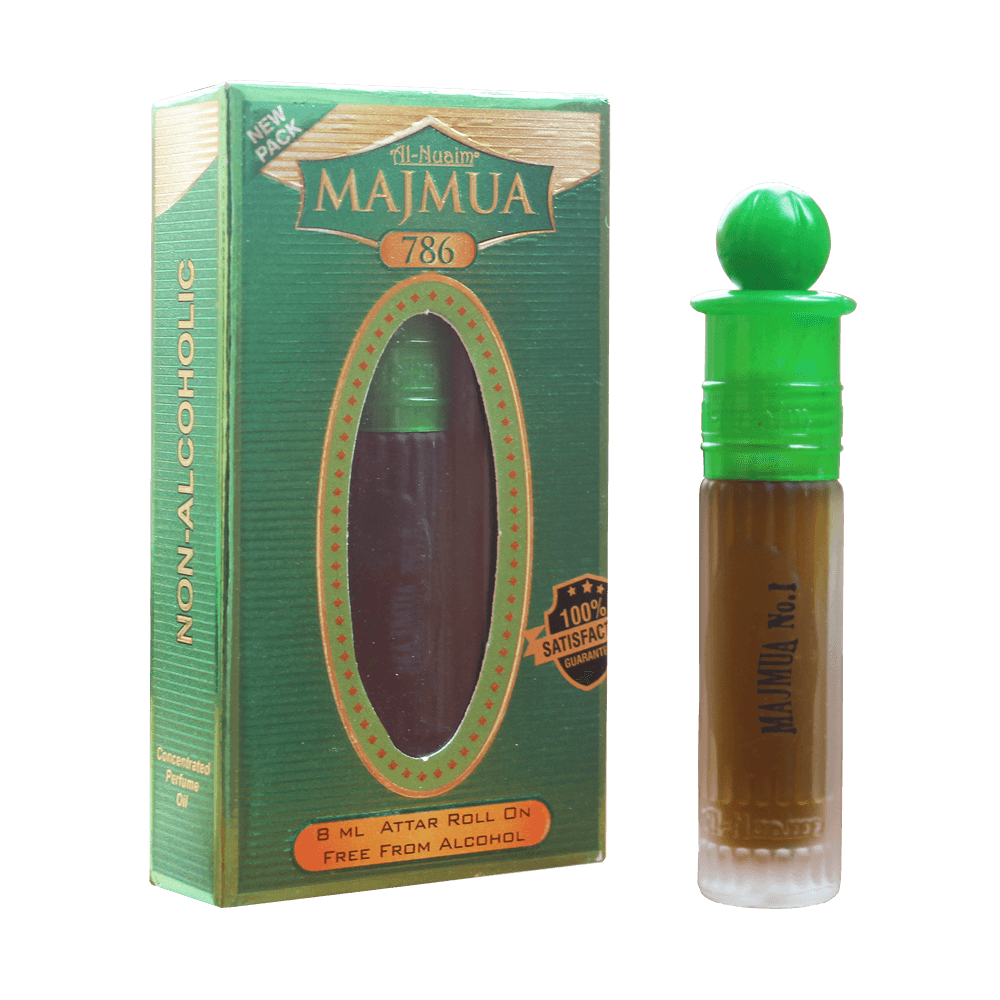 Al Nuaim Majmua 8ML-image-0