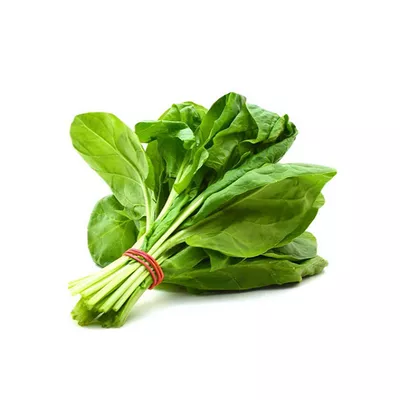 Palong Shak (Palong Spinach)Ati-image-0