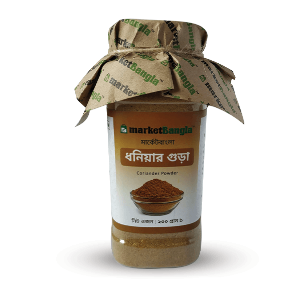 jira Gura 250gm-image-0