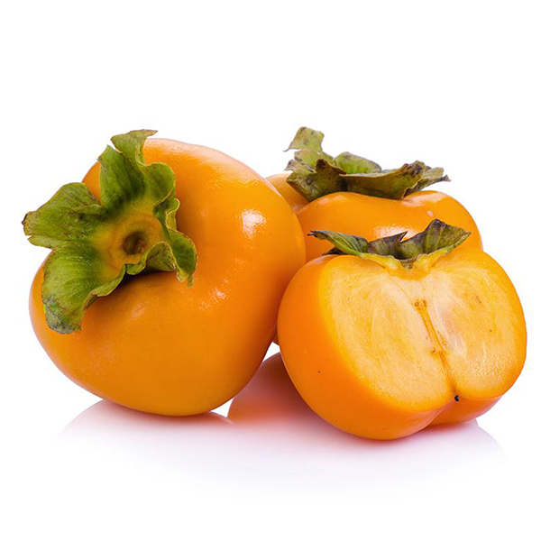 Gaab Fruits-image-0